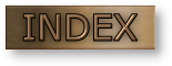 Back to Main Index